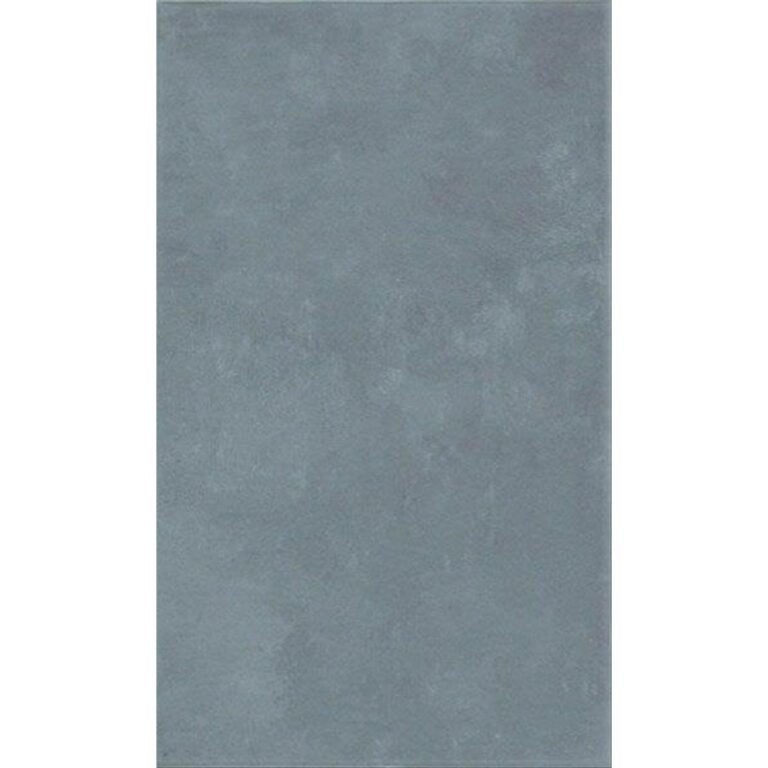 AFRICA ANTRACITE 20×33,3