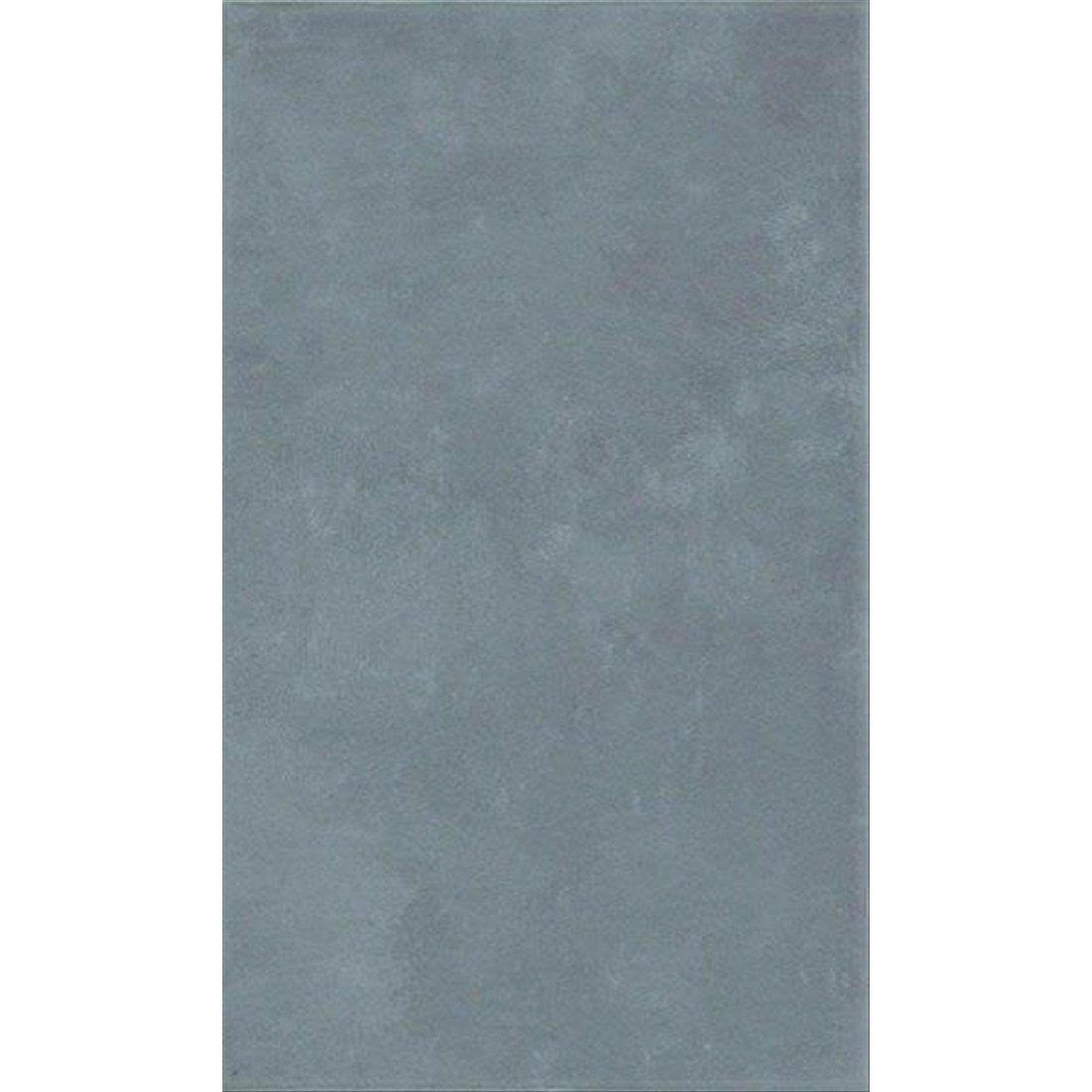 AFRICA ANTRACITE 20×33,3