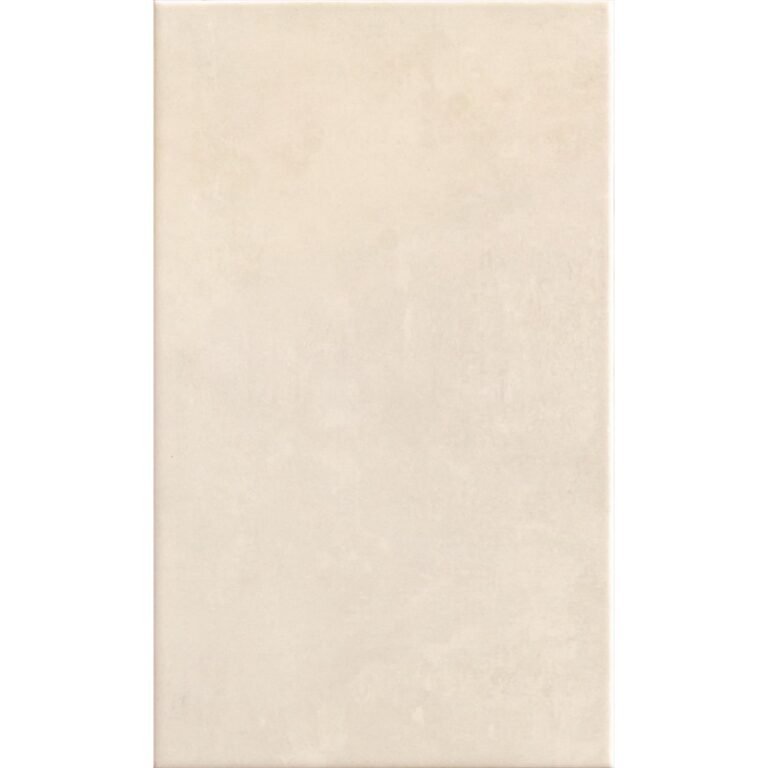 AFRICA BLANCO 20×33,3