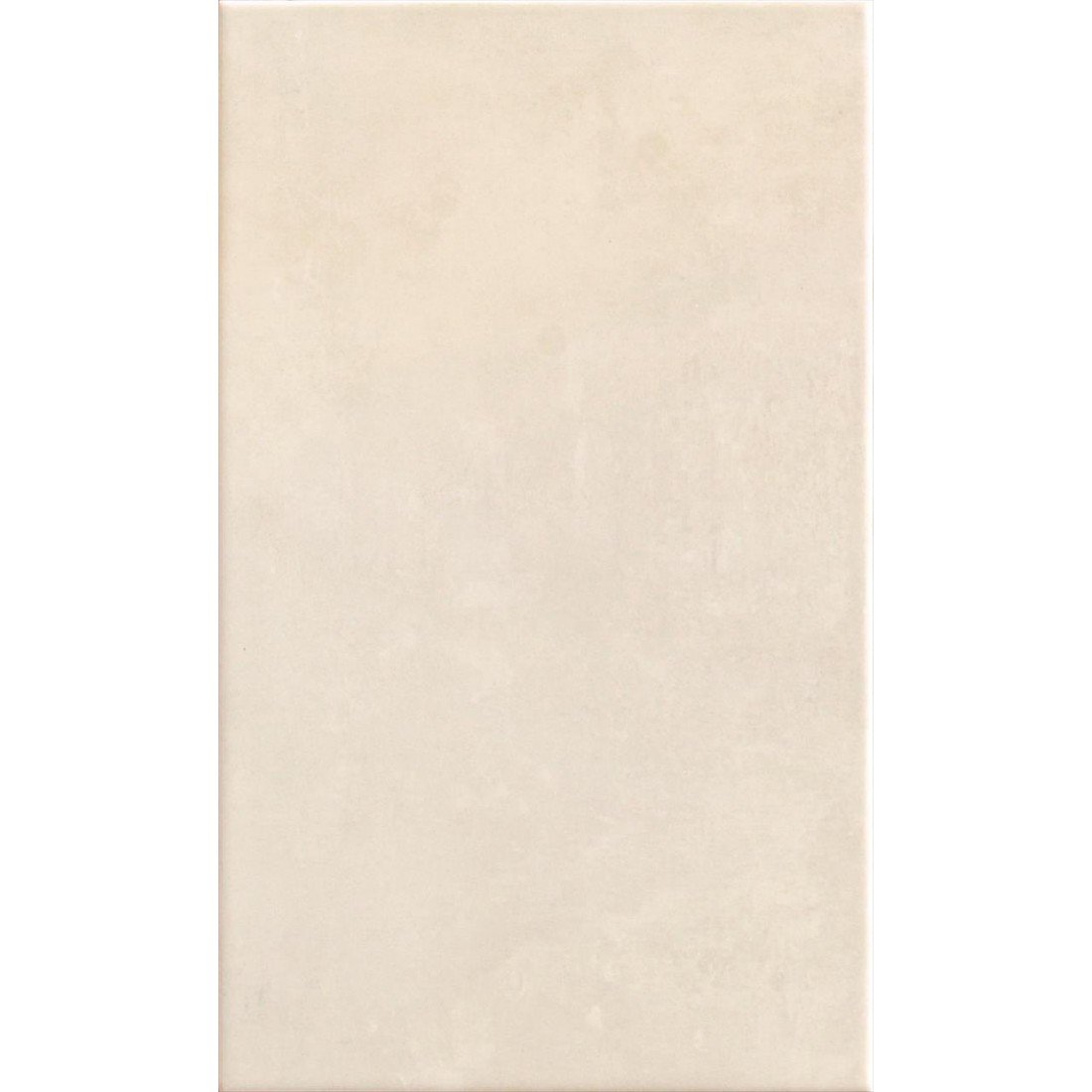 AFRICA BLANCO 20×33,3