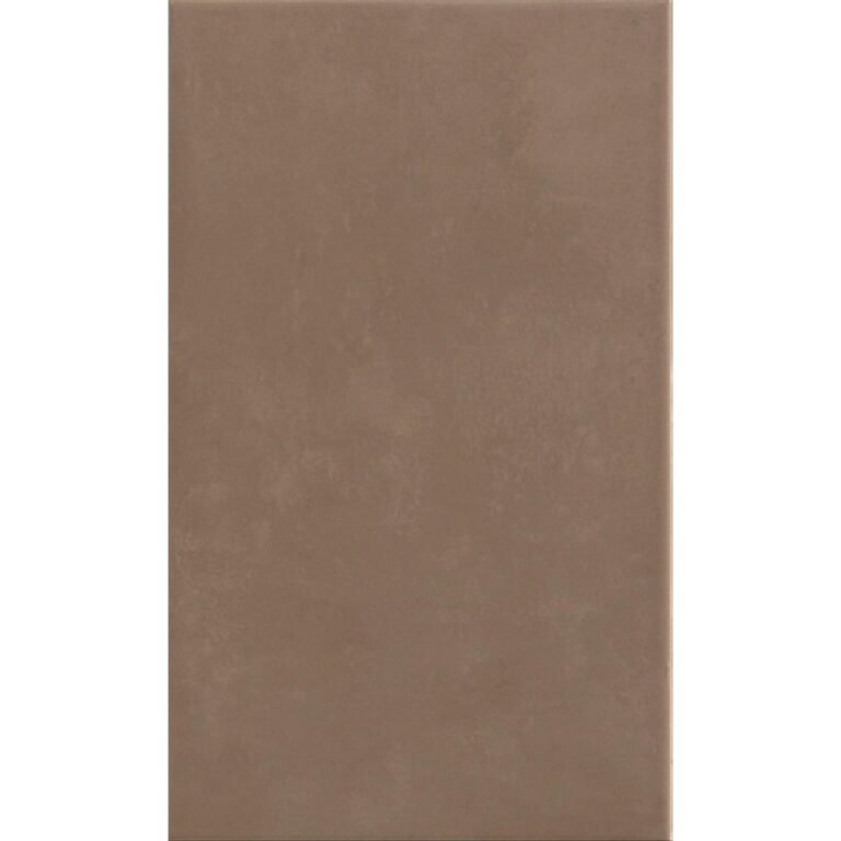 AFRICA ANTRACITE 20×33,3