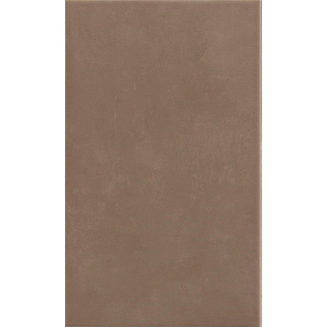 AFRICA ANTRACITE 20×33,3