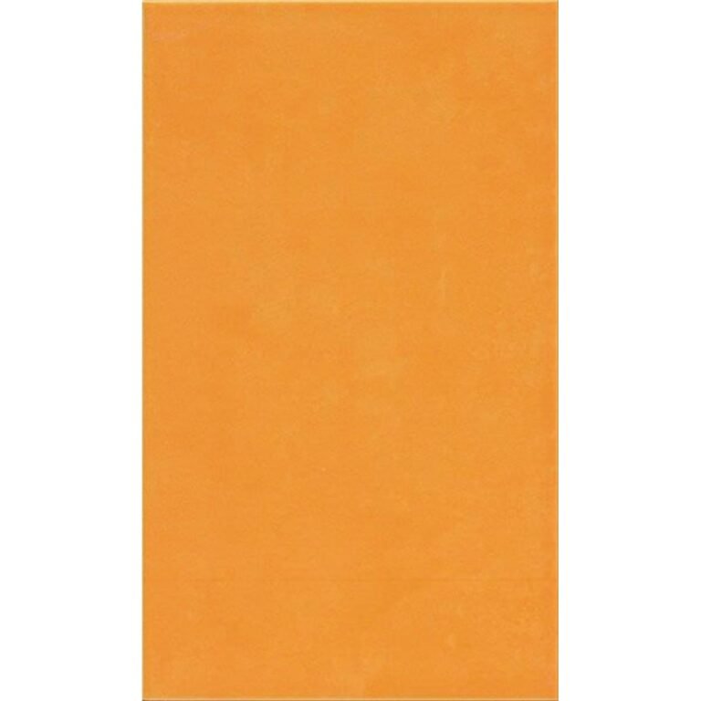 AFRICA NARANJA 20X33,3