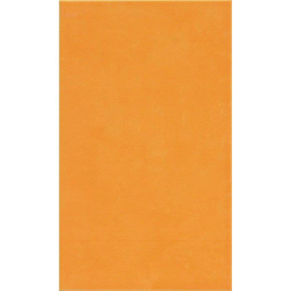 AFRICA NARANJA 20X33,3