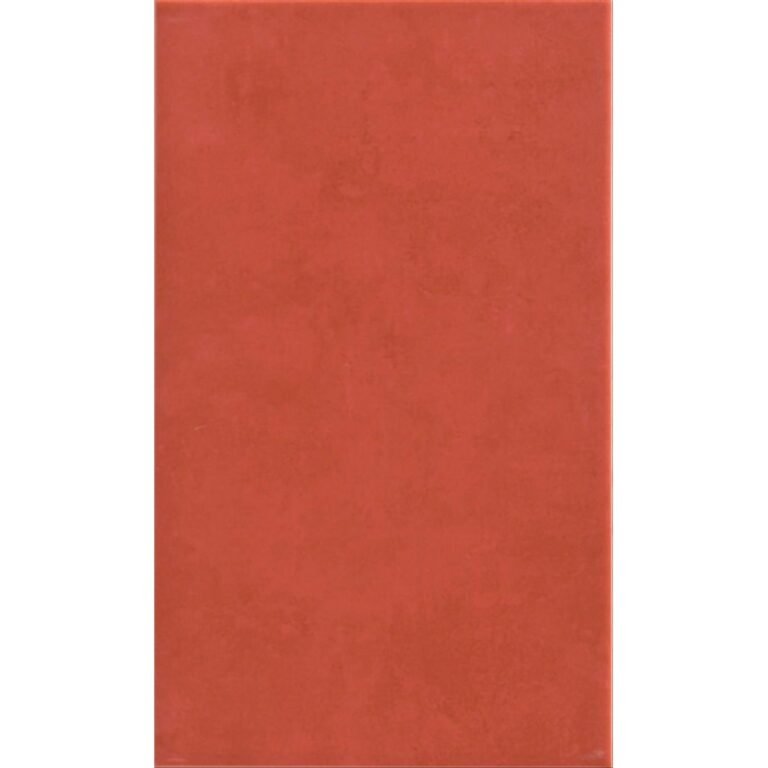 AFRICA ROJO 20X33,3