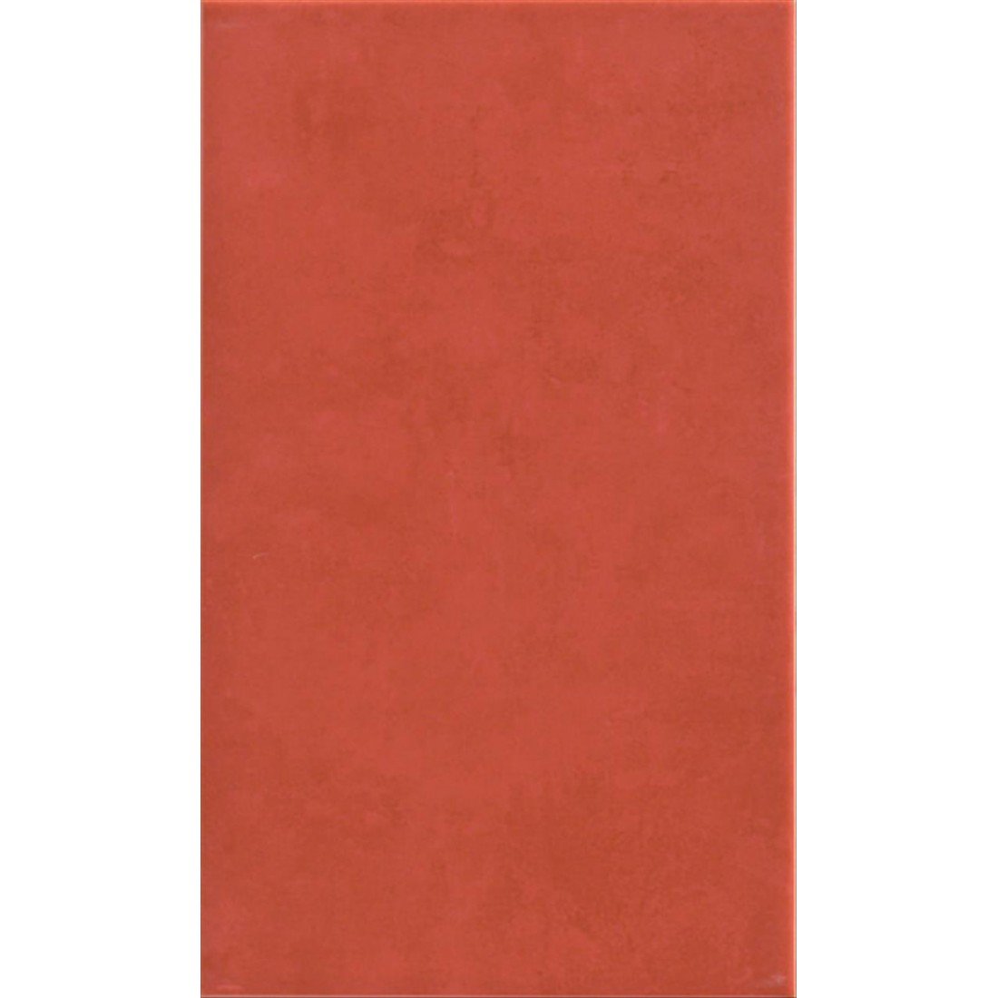 AFRICA ROJO 20X33,3