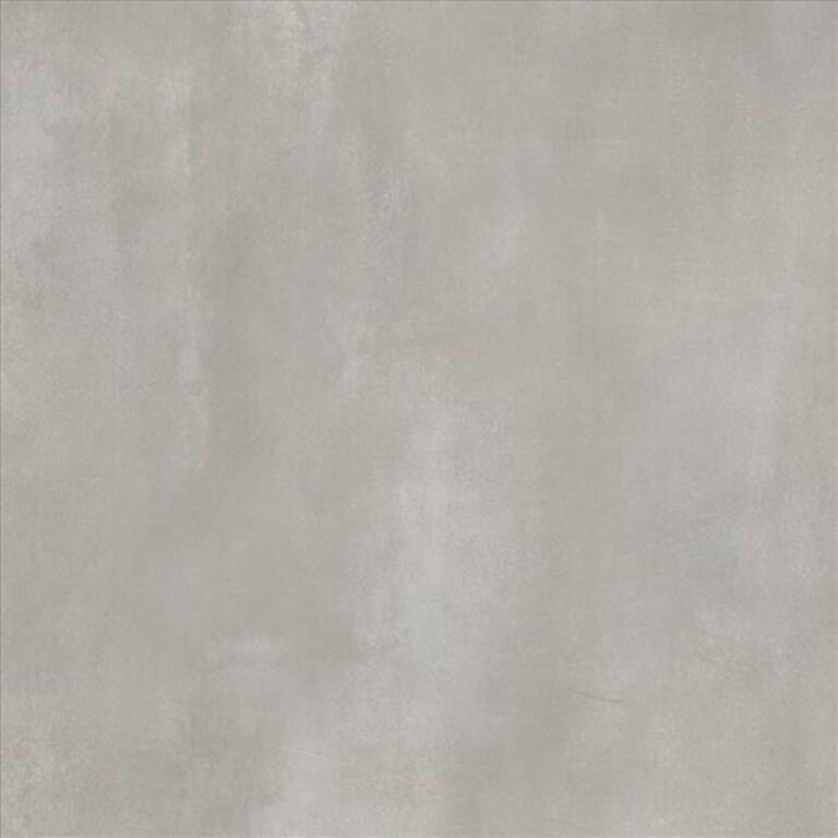 ALBINO ASH MATT . 60X60