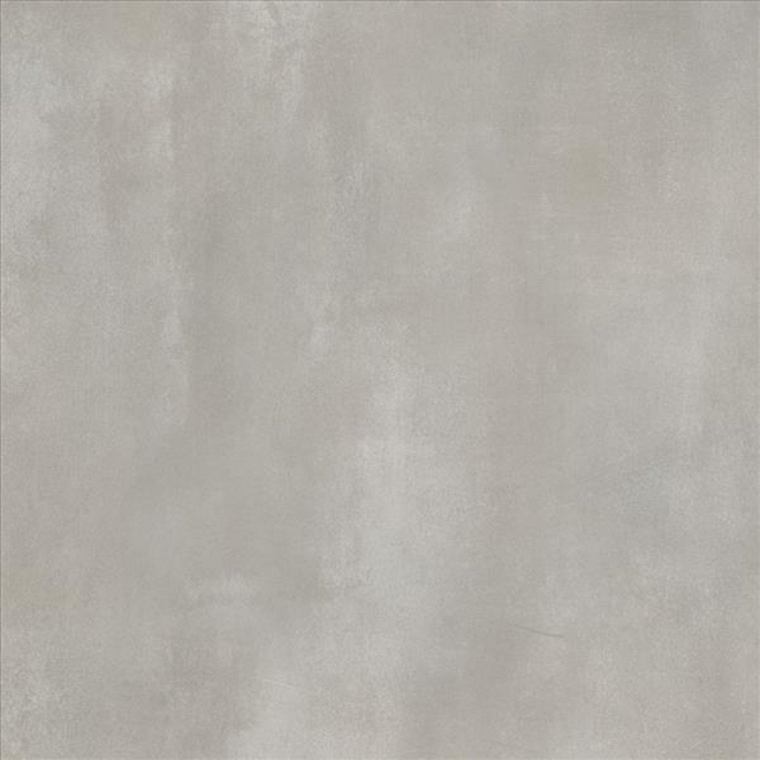 ALBINO ASH MATT . 60X60