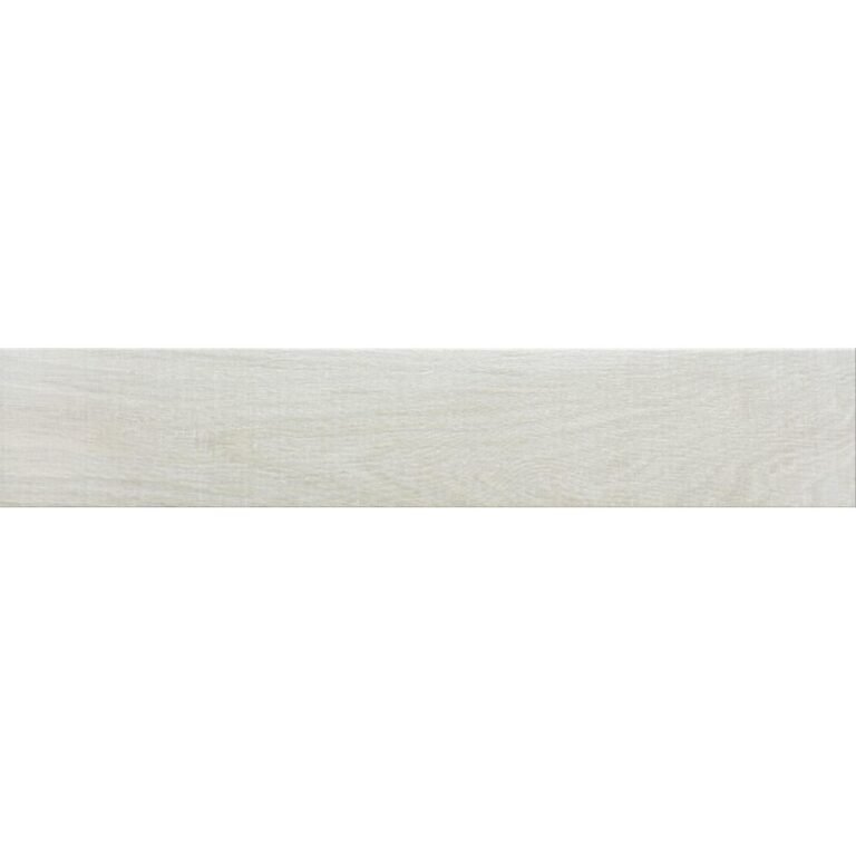 AMAZONIA AZAHAR 15X80