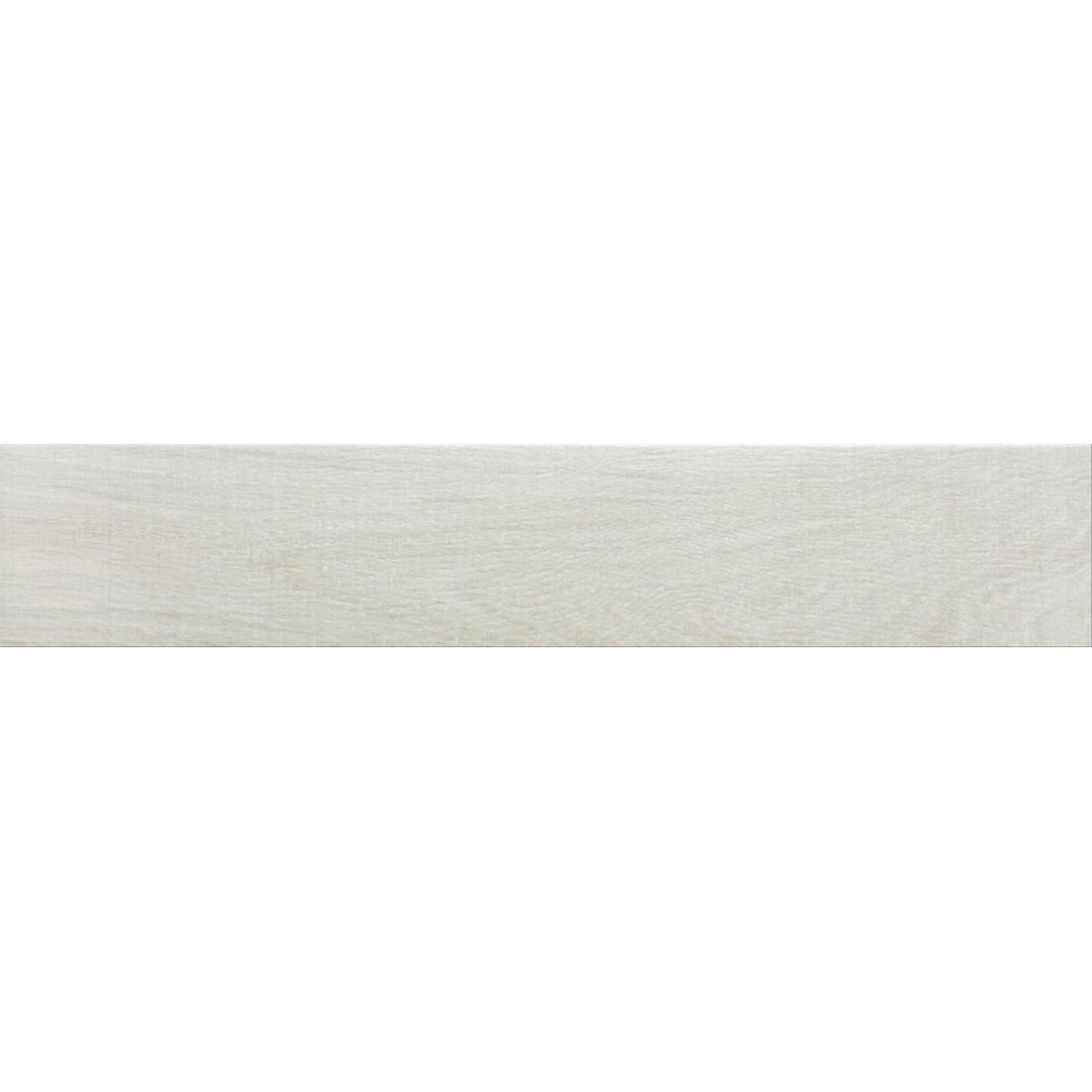 AMAZONIA AZAHAR 15X80