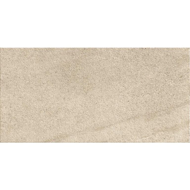 AMBER NAT/RTT 30X60