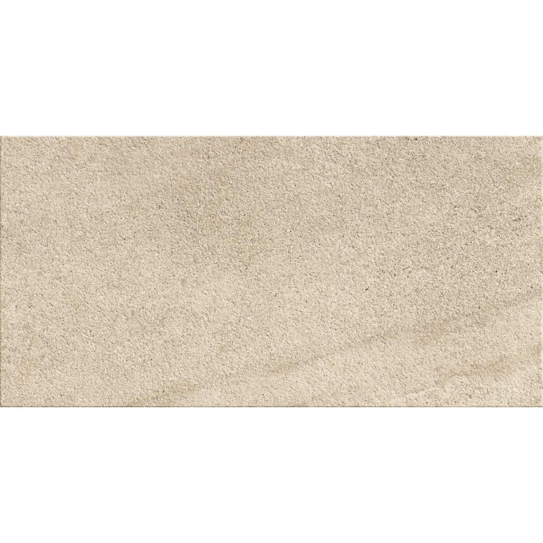 AMBER NAT/RTT 30X60