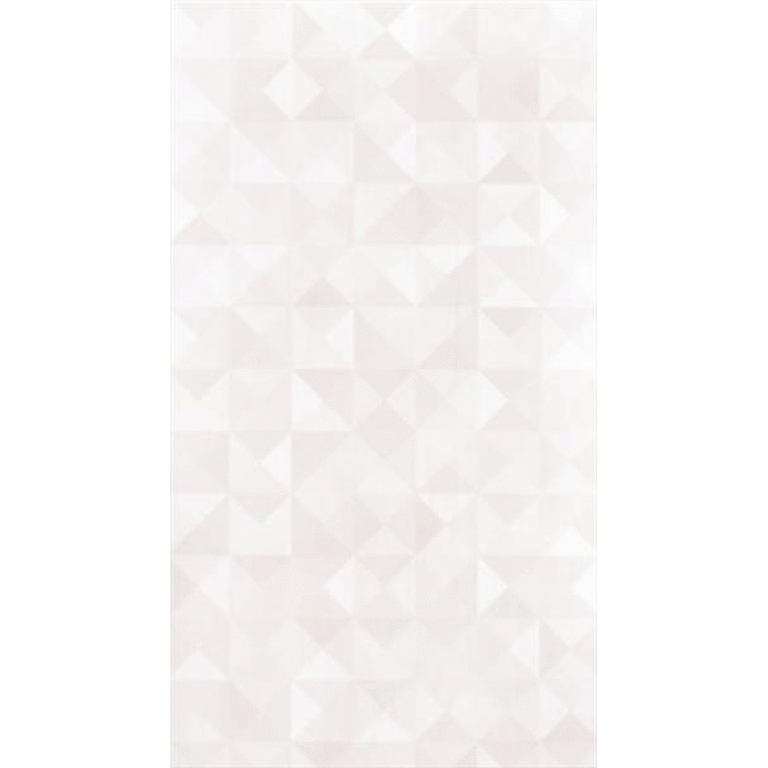 AROMA SEA SALT 35X70