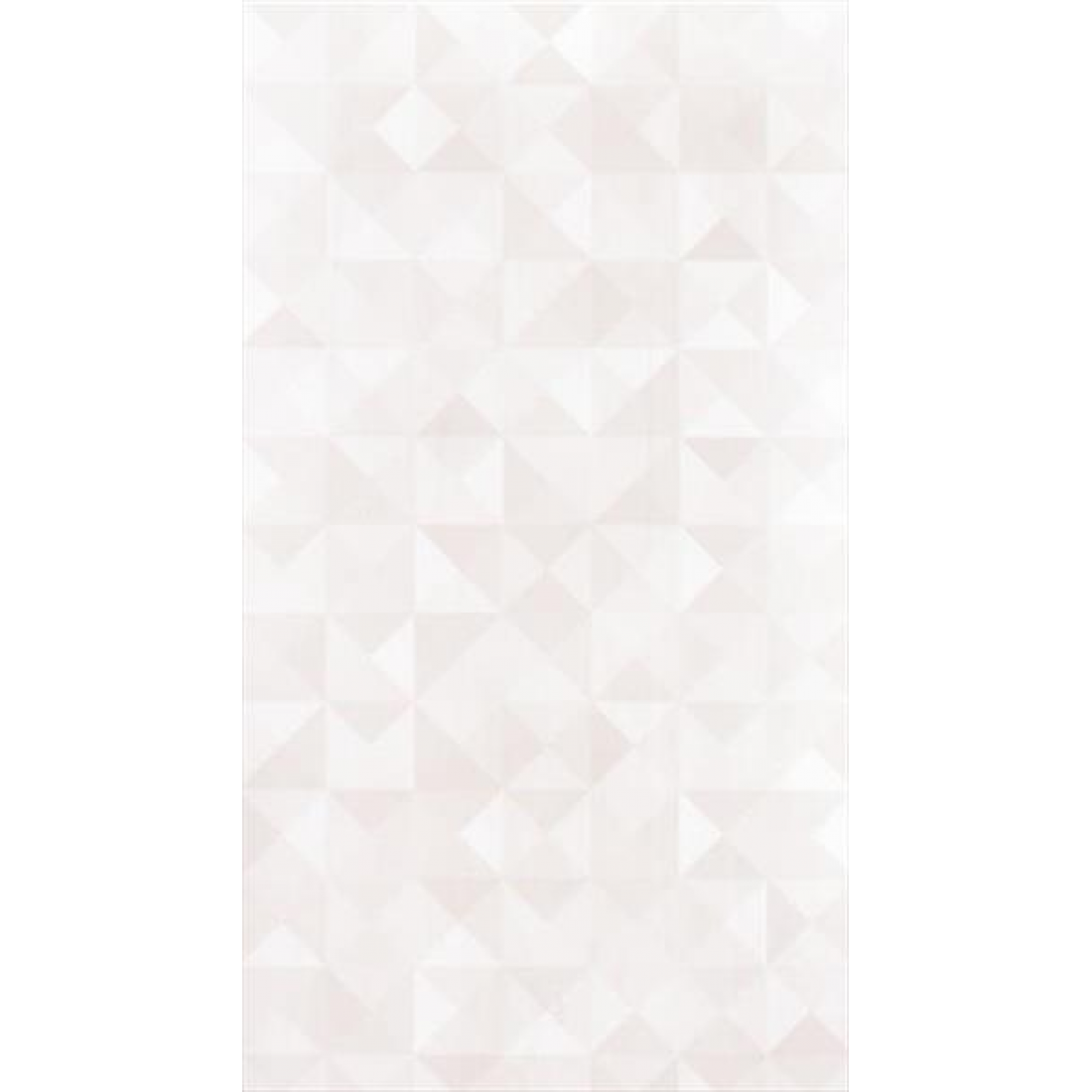 AROMA SEA SALT 35X70