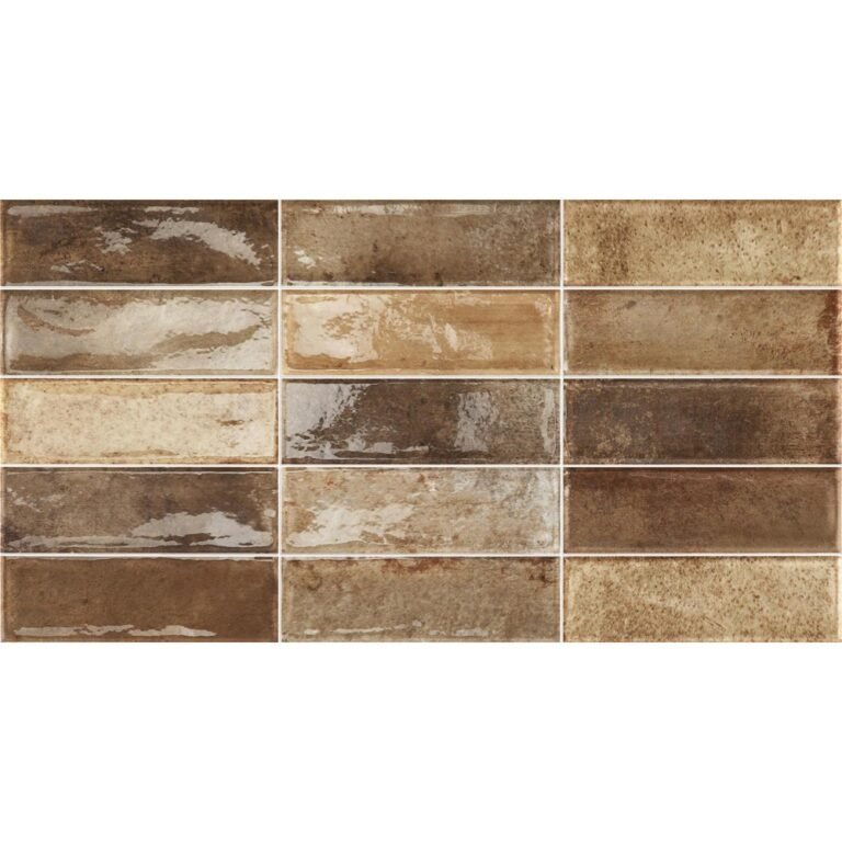 ARTLINE AMBER 31,6X60