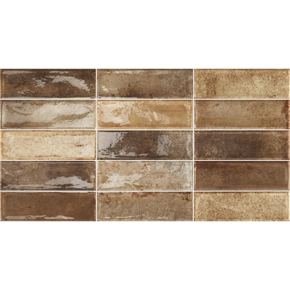 ARTLINE AMBER 31,6X60