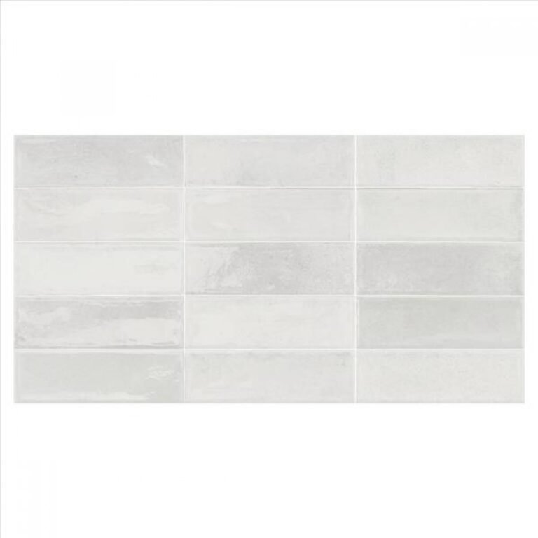 ARTLINE BIANCO 31,6X60