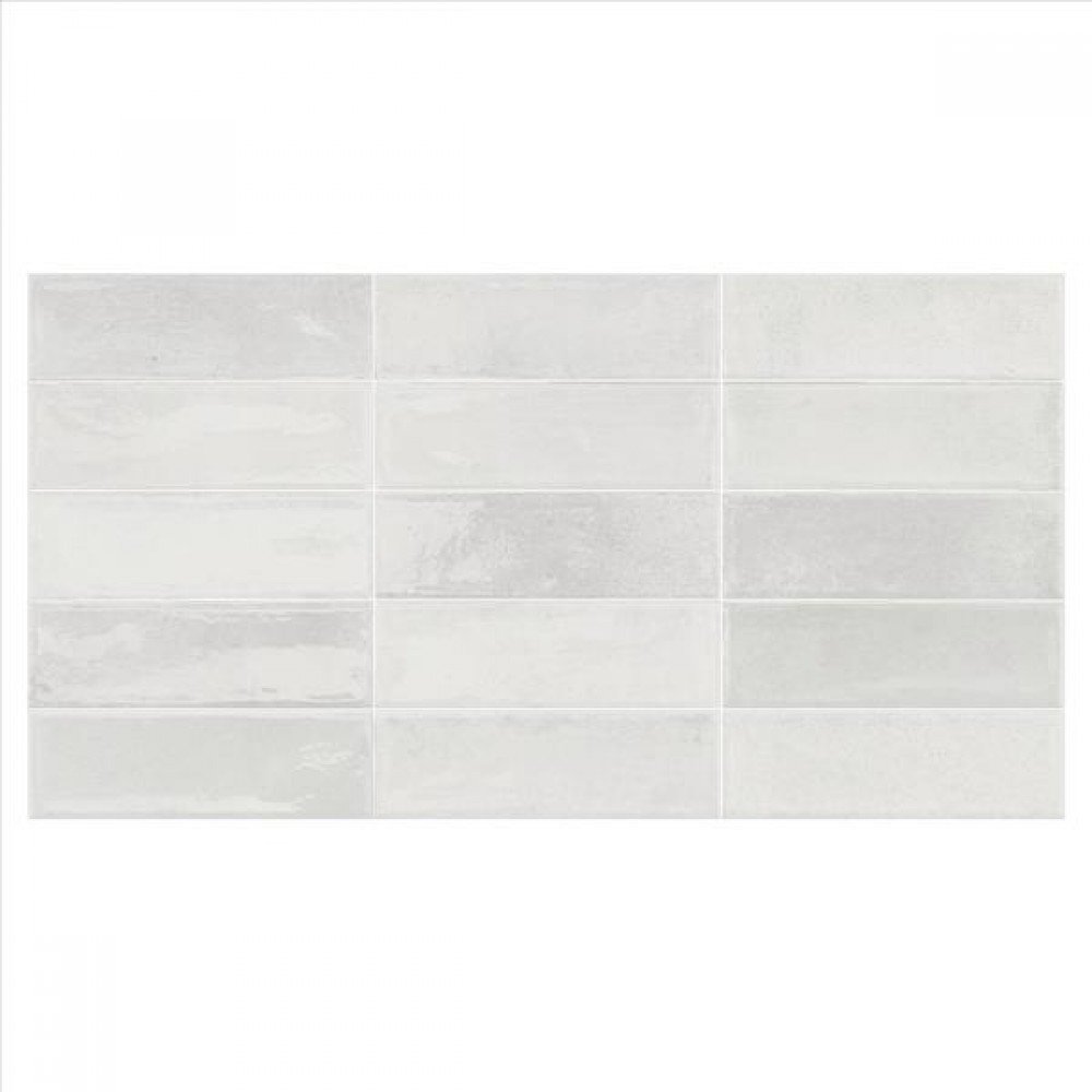 ARTLINE BIANCO 31,6X60
