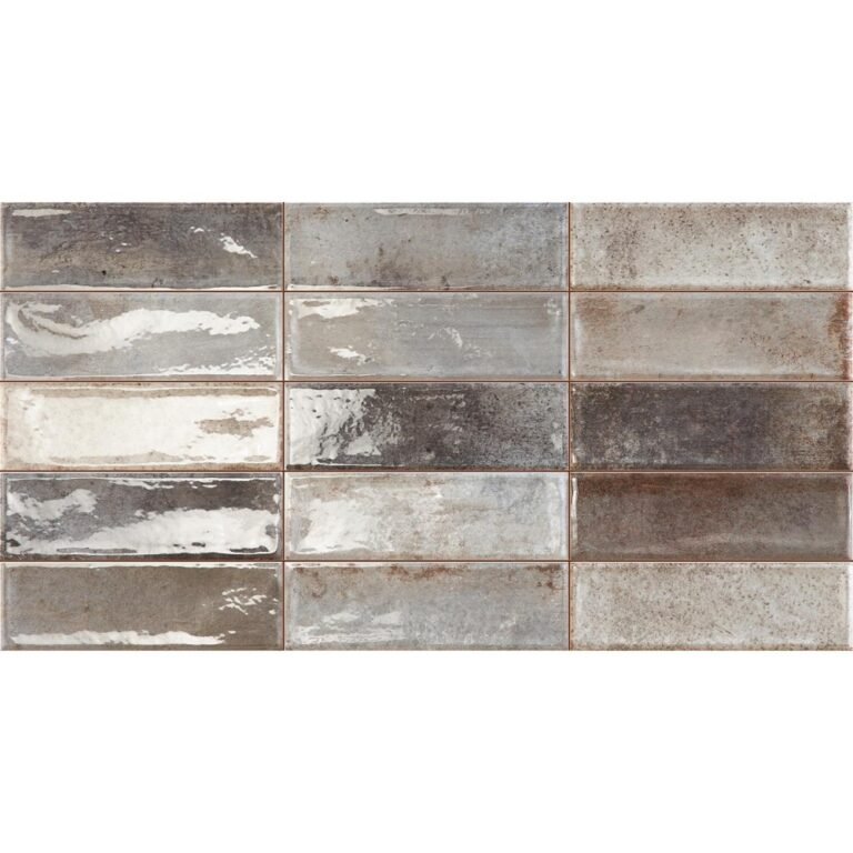 ARTLINE GREIGE 31,6X60
