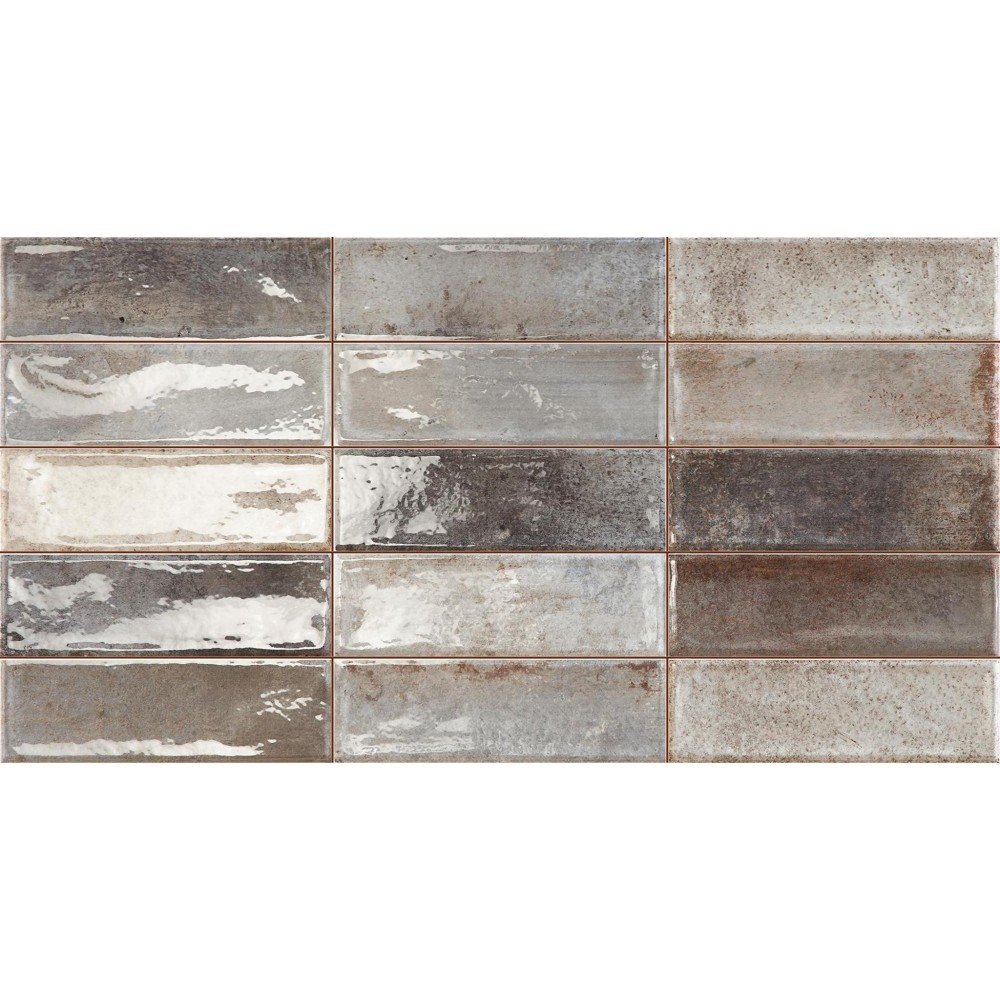 ARTLINE GREIGE 31,6X60