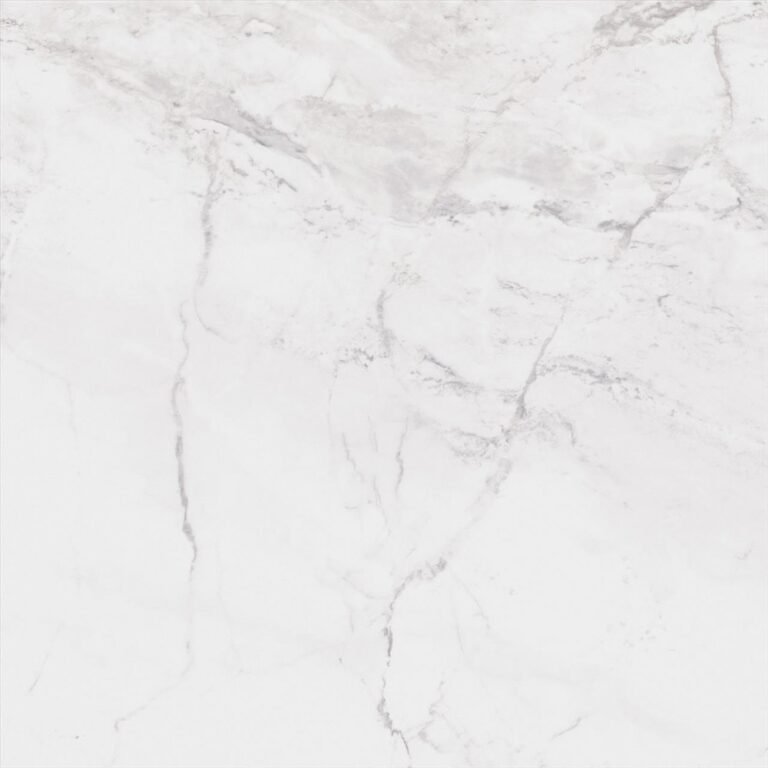 ATTAS BLANCO 60,8X60,8