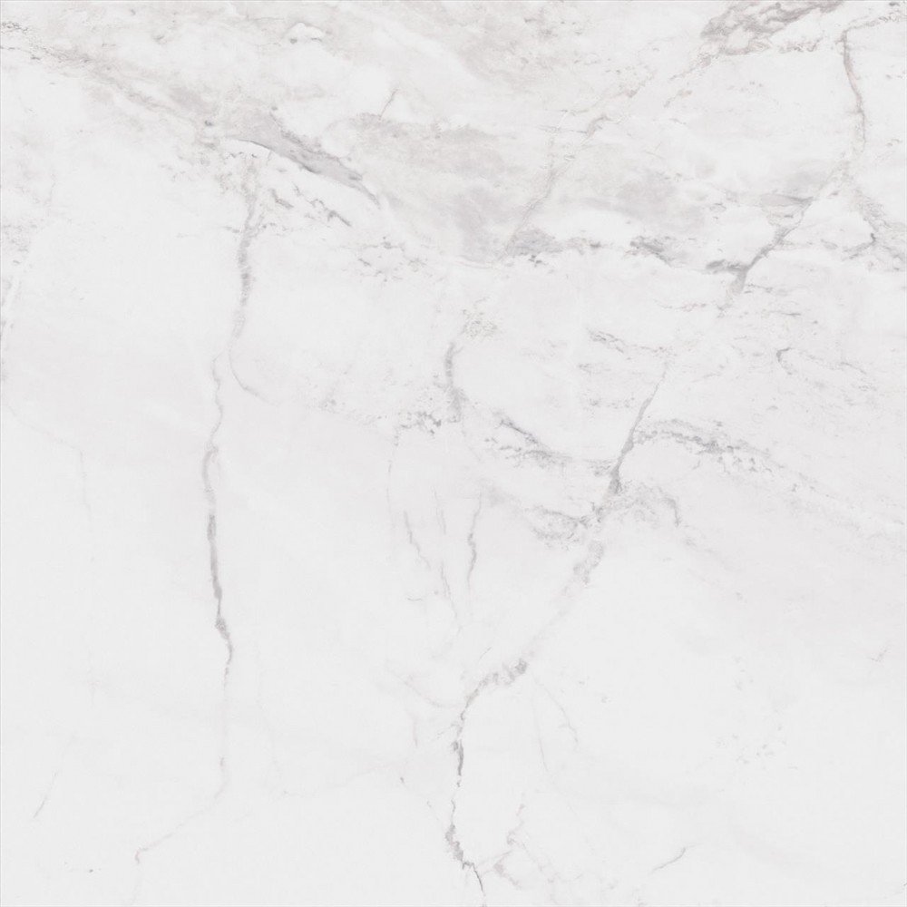ATTAS BLANCO 60,8X60,8
