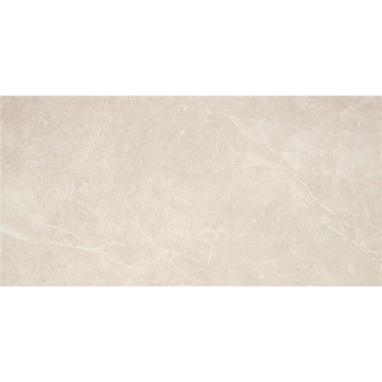 AMALFI BEIGE . 60X120