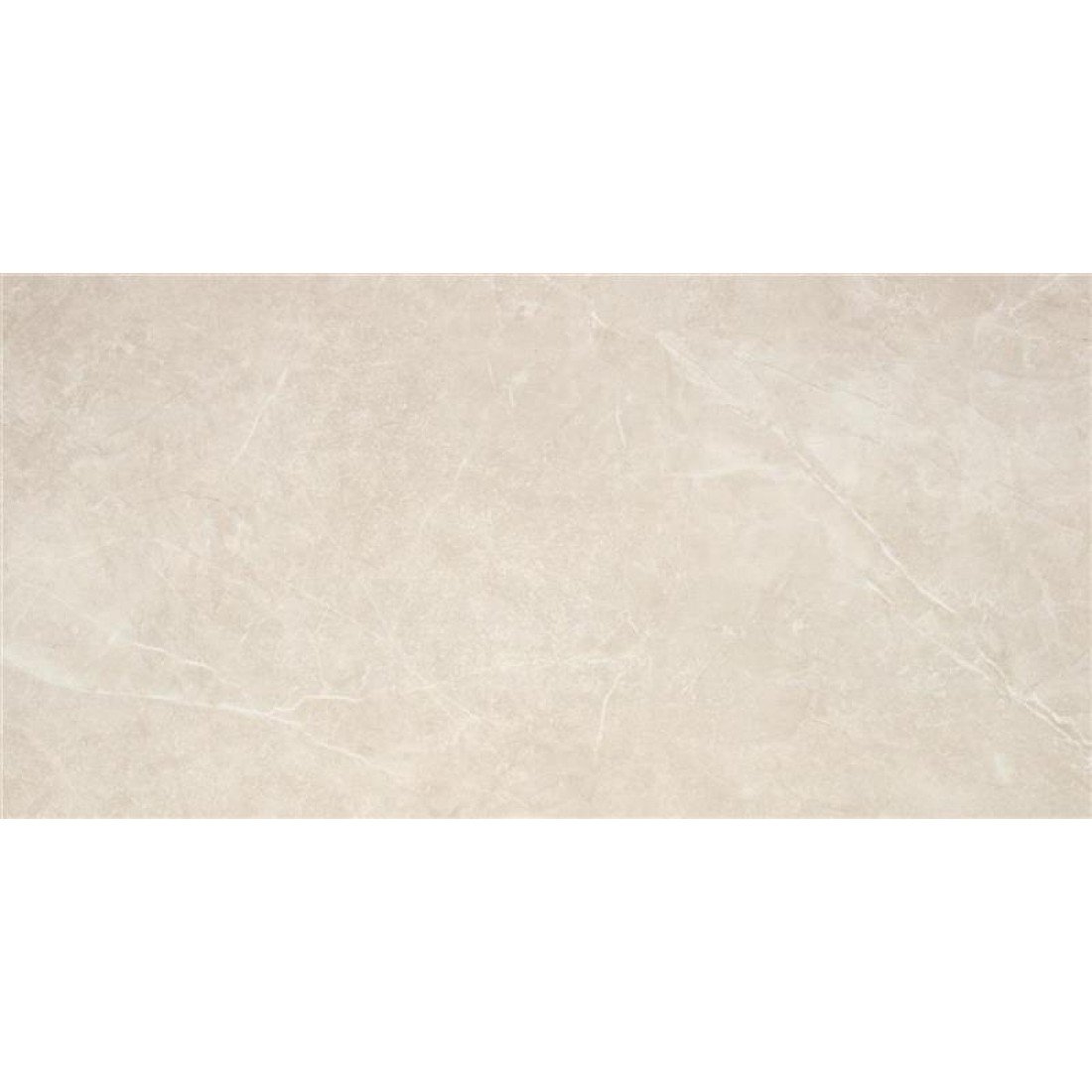 AMALFI BEIGE . 60X120