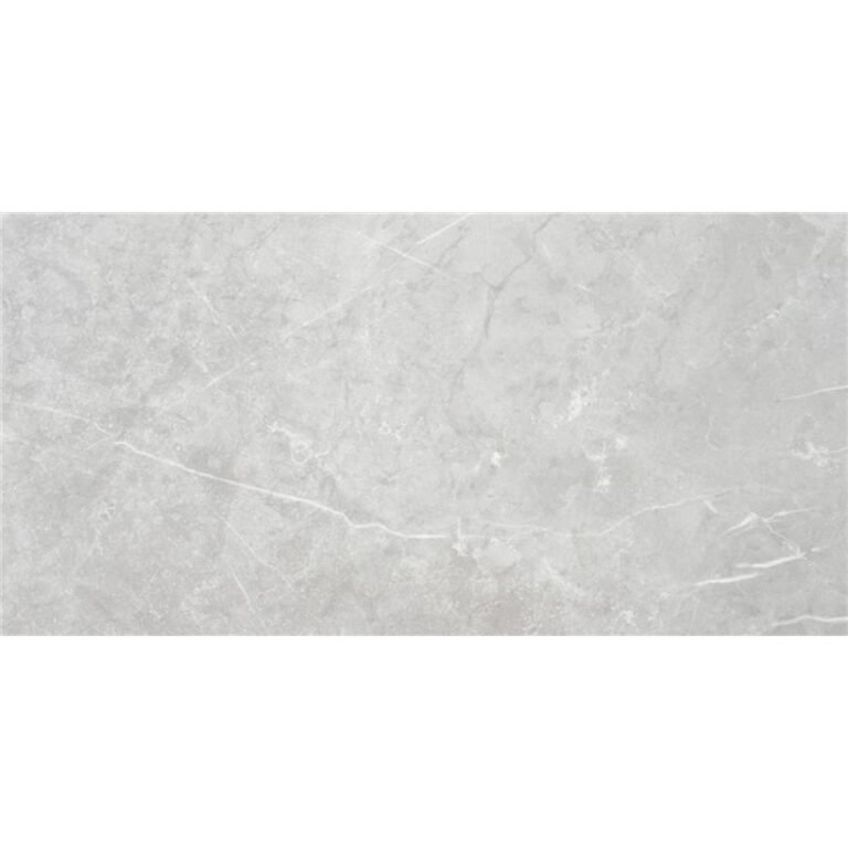 AMALFI GRIS . 60X120