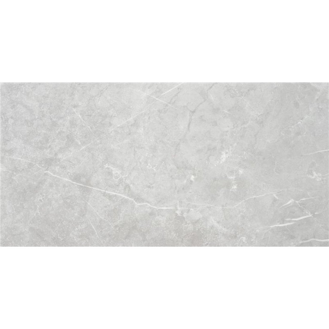 AMALFI GRIS . 60X120