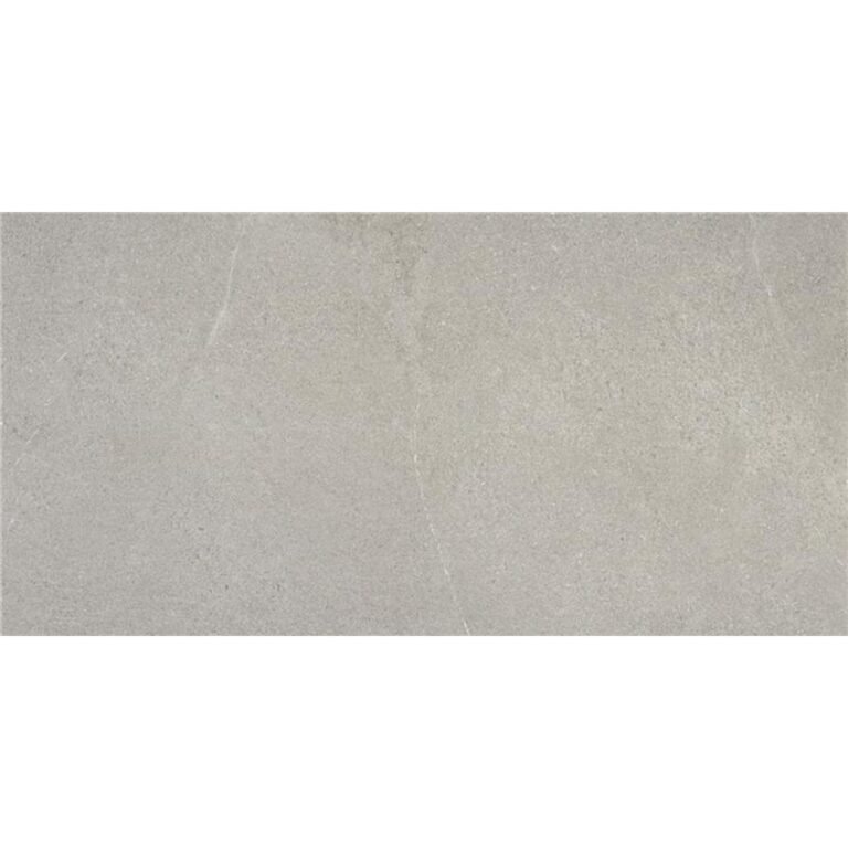 BELLEVUE GREY MAT RETT. 60X120