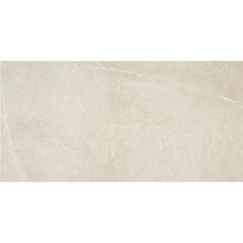 BELLEVUE IVORY MAT RETT. 60X120