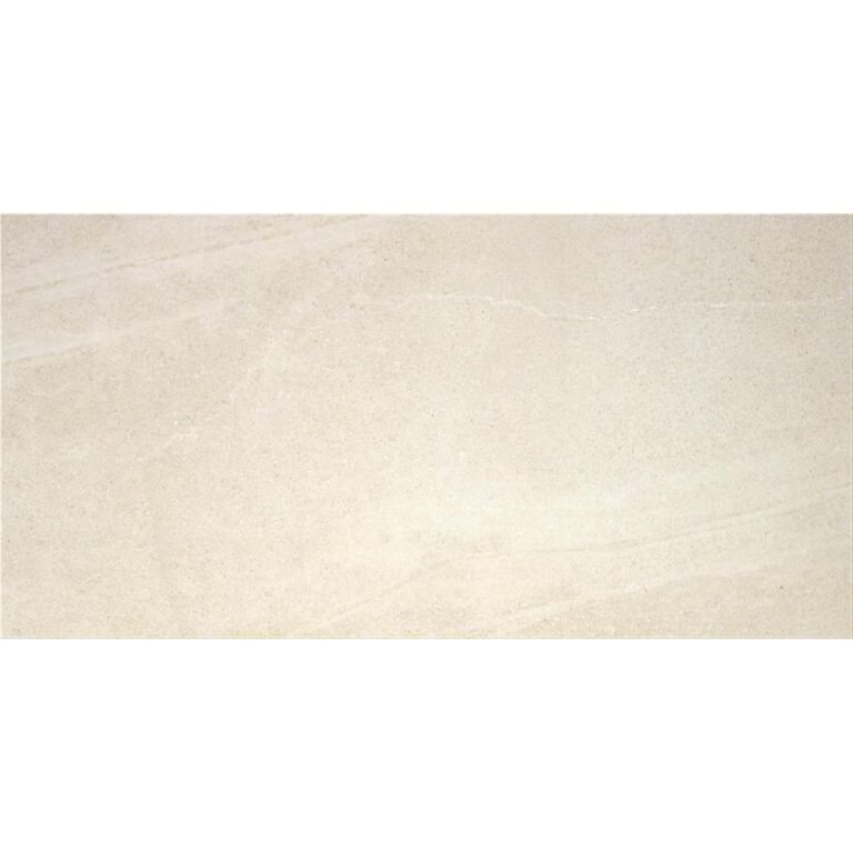 BELLEVUE IVORY PUL. RETT. 60X120