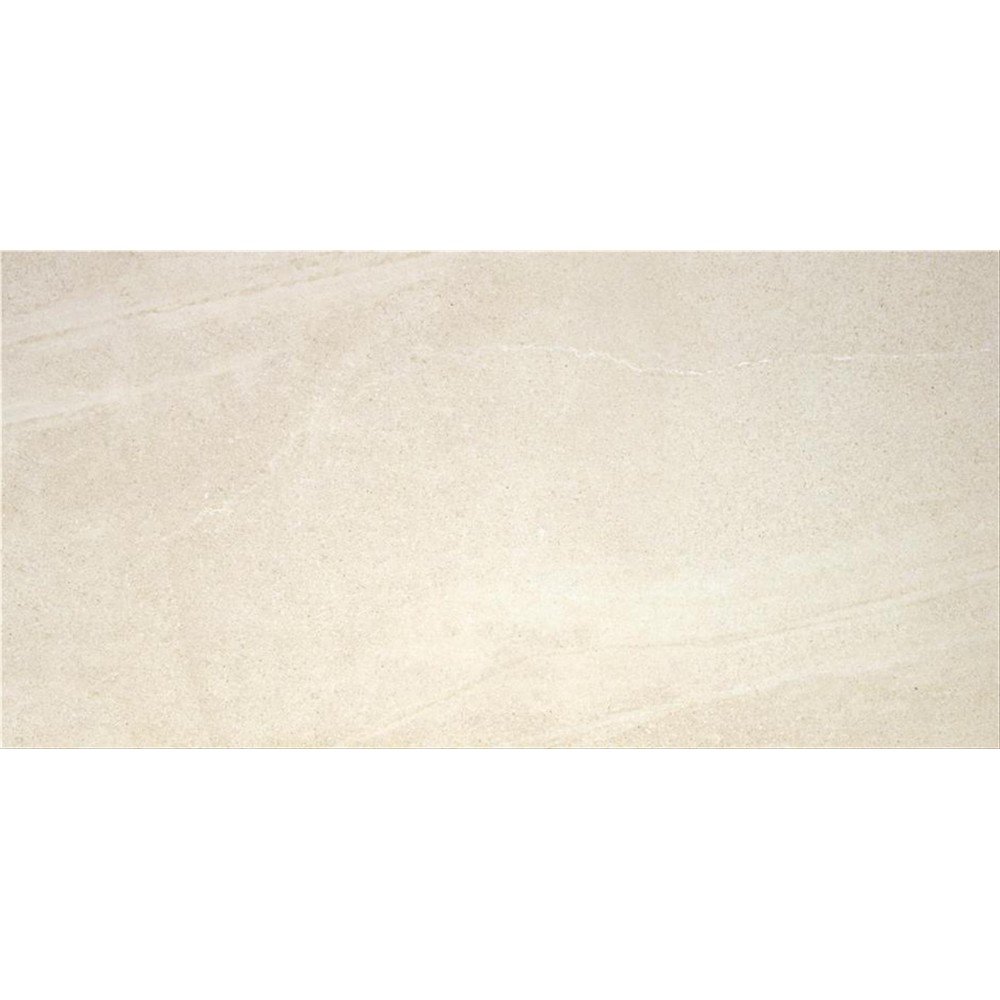 BELLEVUE IVORY PUL. RETT. 60X120