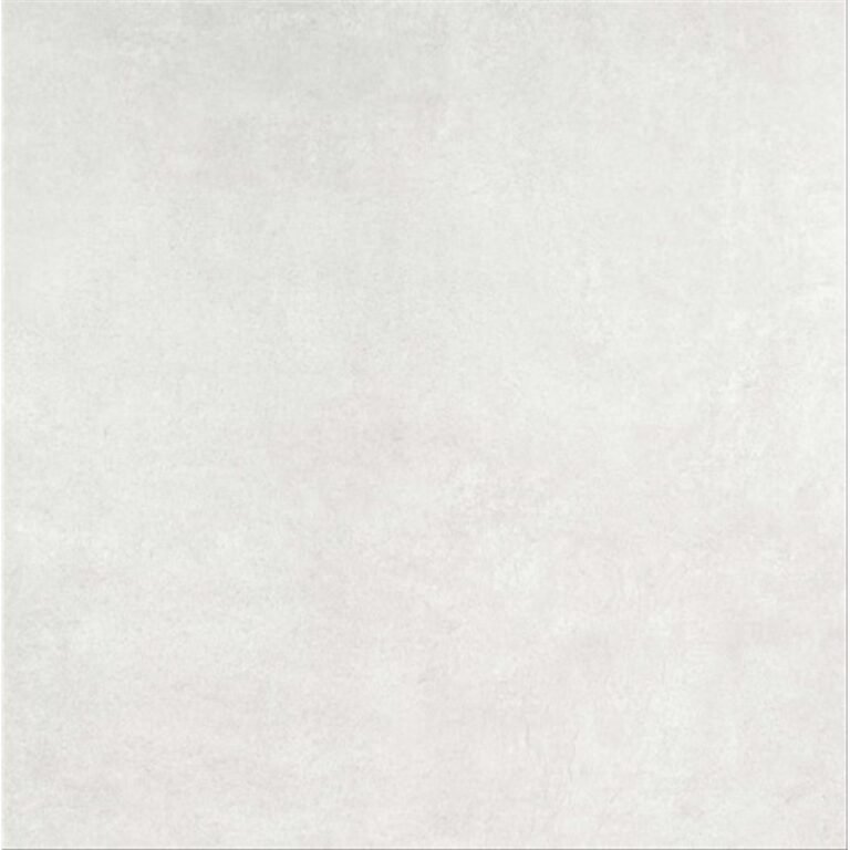 BILBAO GRIS PULIDO 60X60