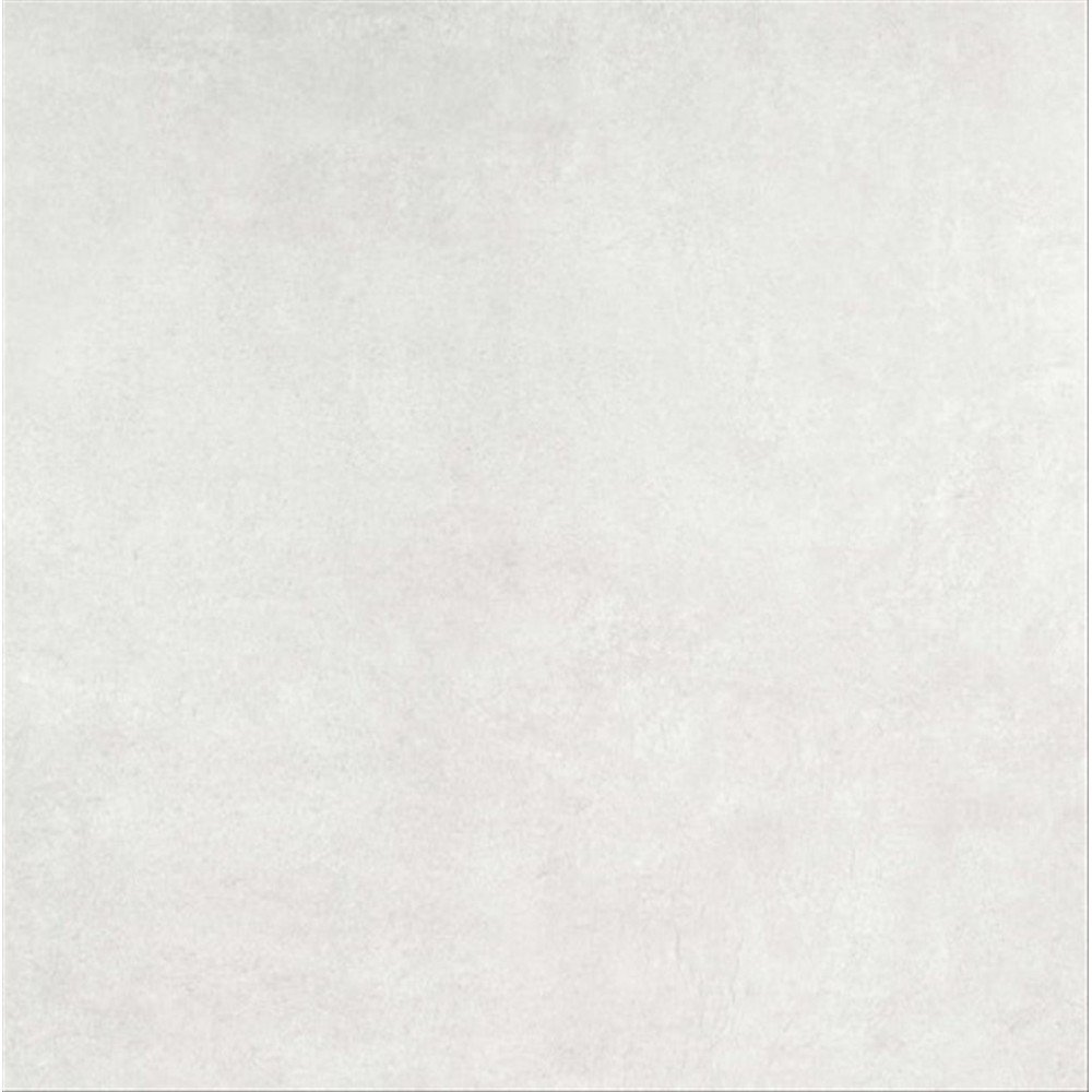 BILBAO GRIS PULIDO 60X60