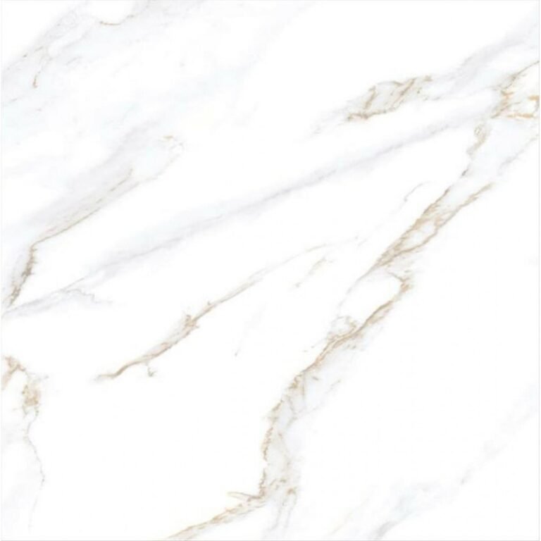 CALACATA GOLD PUL. RETT. 60X60