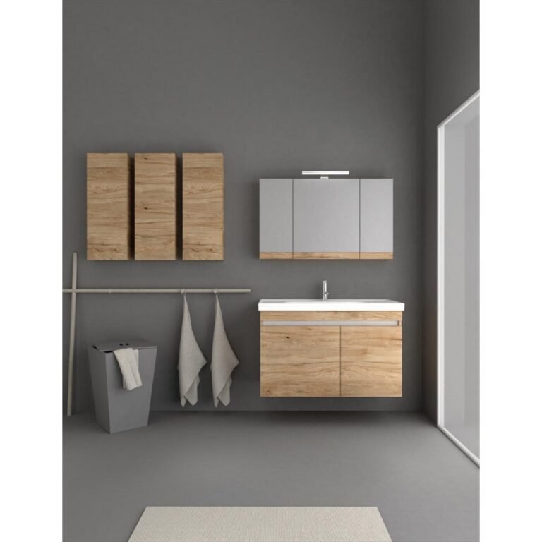 ΒΑΣΗ ΝΙΠΤΗΡΑ CITY XL 80CM ΚΑΡΥΔΙΑ 3844-8086 GK123-098 CITY XL 80CM