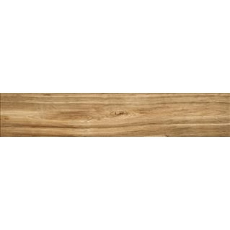 CYPRESS BRONZE 23X120