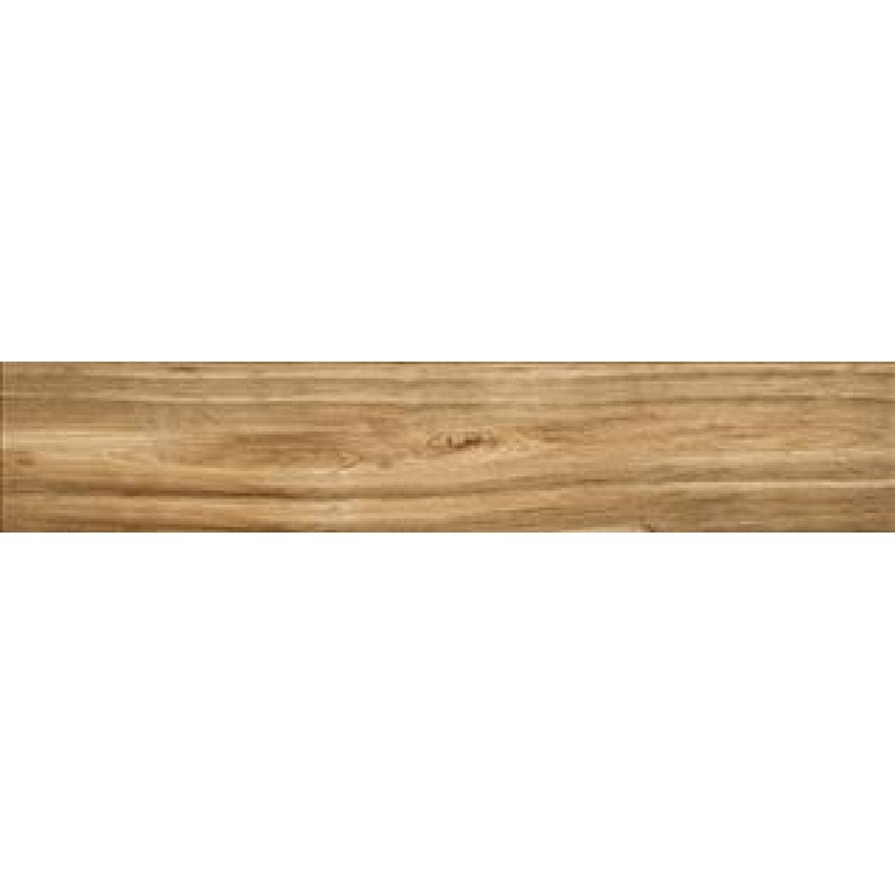 CYPRESS BRONZE 23X120