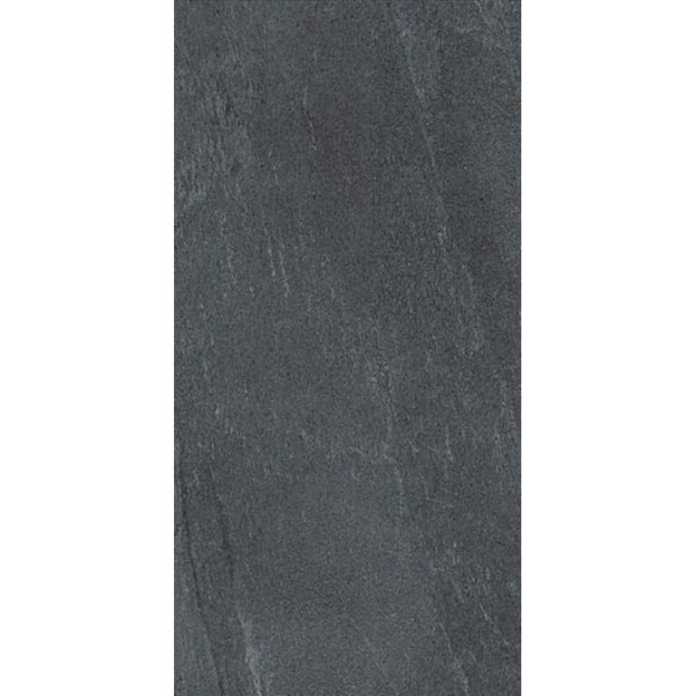 BLEND STONE DEEP NAT  90X180