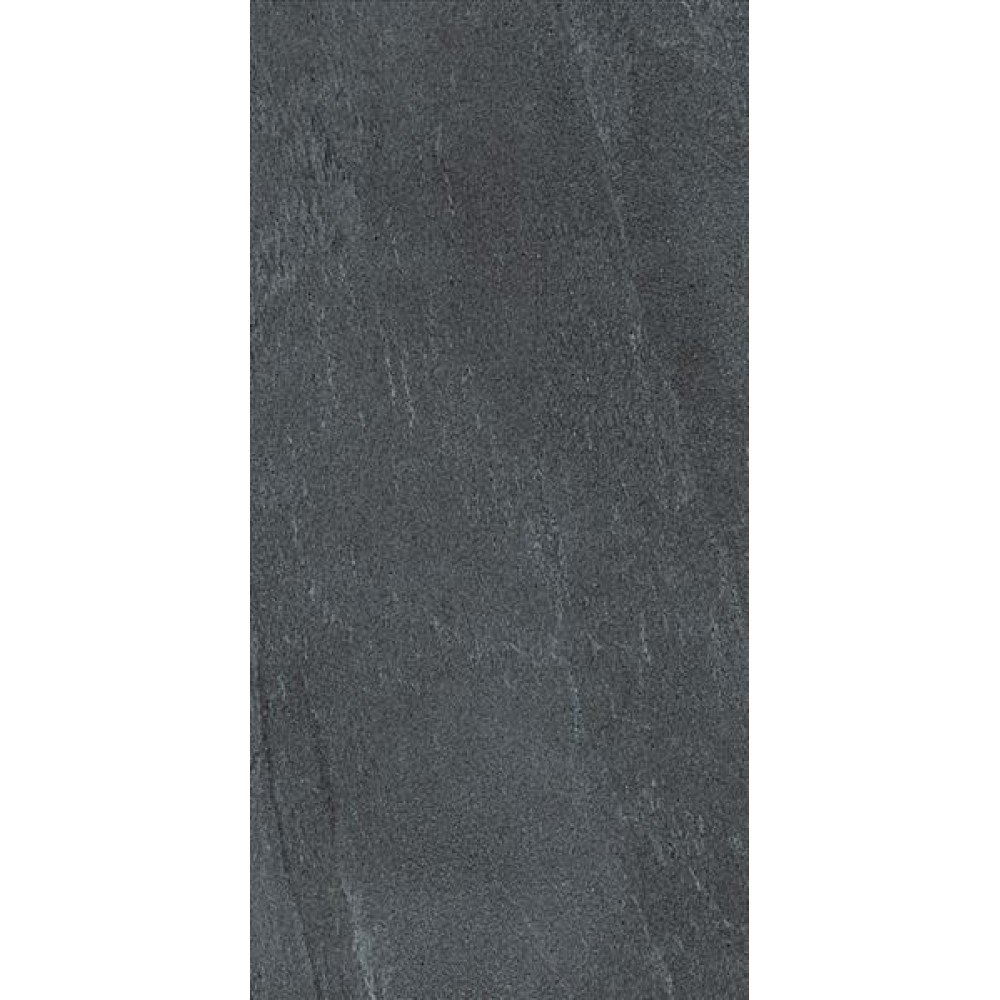 BLEND STONE DEEP NAT  90X180