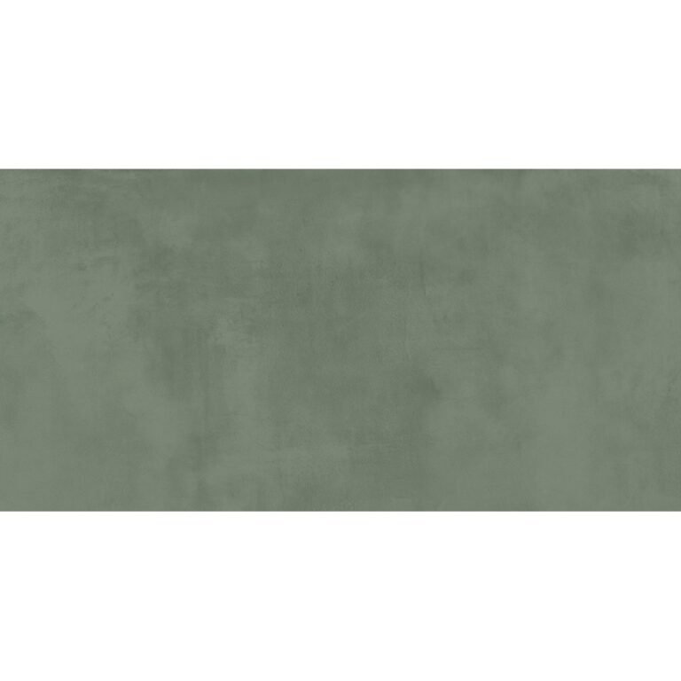 ELEGANZA SAGGIO RETT. 60X120