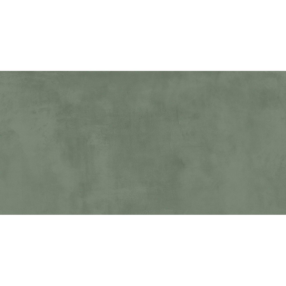 ELEGANZA SAGGIO RETT. 60X120