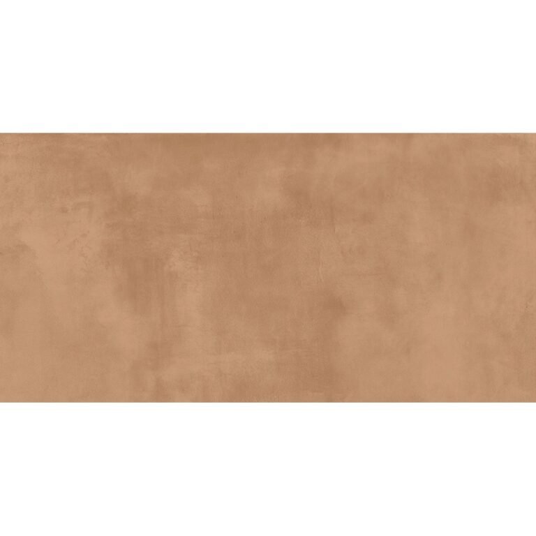 ELEGANZA SIENA RETT. 60X120