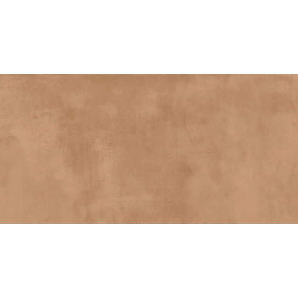 ELEGANZA SIENA RETT. 60X120