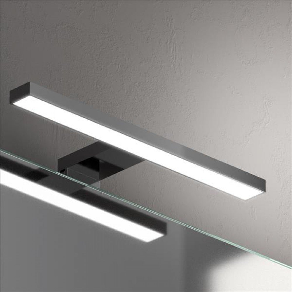 ΦΩΤΙΣΤΙΚΟ SPL023.50 7W 50cm