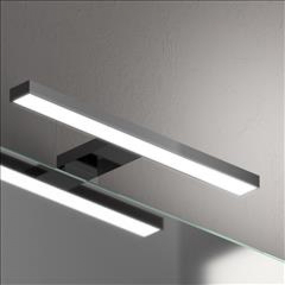 ΦΩΤΙΣΤΙΚΟ SPL023.60 8W 60cm