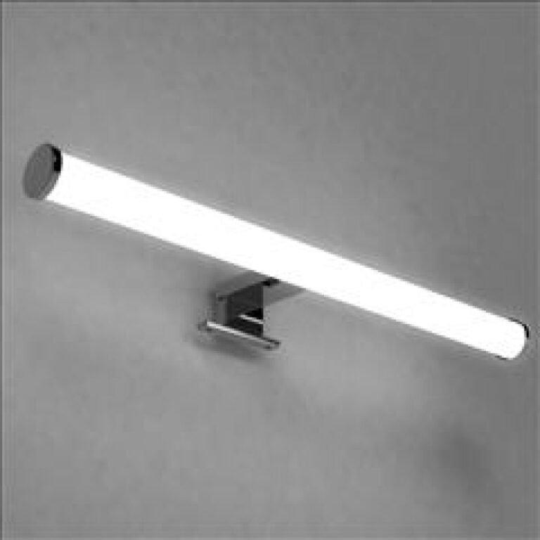 ΦΩΤΙΣΤΙΚΟ SPL044.50 7W 50cm