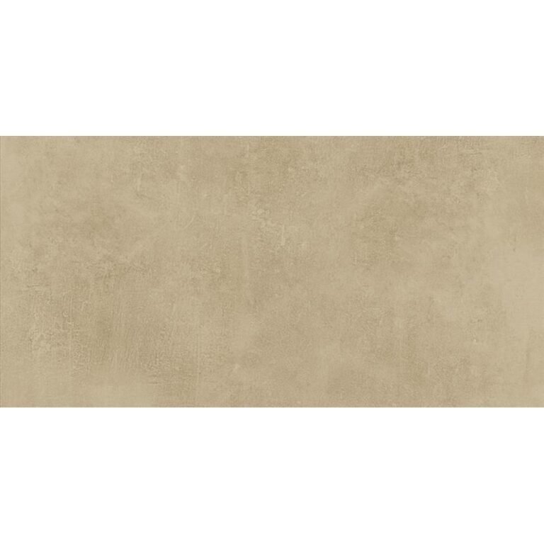 AROMA EARL GREY 35X70